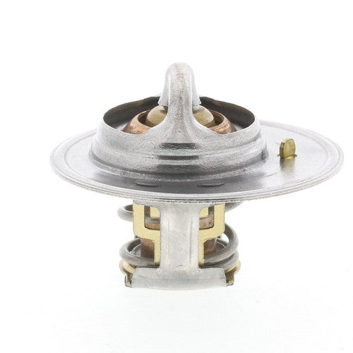 MotoRad/ CST 7240-192 Fail-Safe  THERMOSTAT OEM