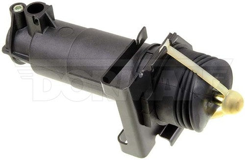 Dorman (OE Solutions) CS37745 First Stop  CLUTCH OEM