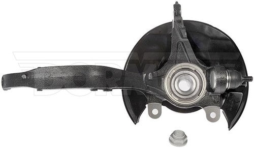 Dorman (OE Solutions) 698-490 OE Solutions STEERING PARTS OEM