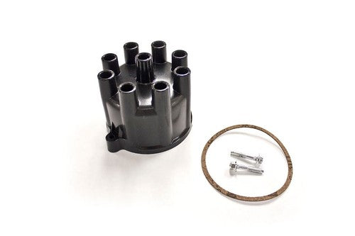 Sierra Marine 18-5352 Marine Series MARINE DISTRIBUTOR COMPONENTS