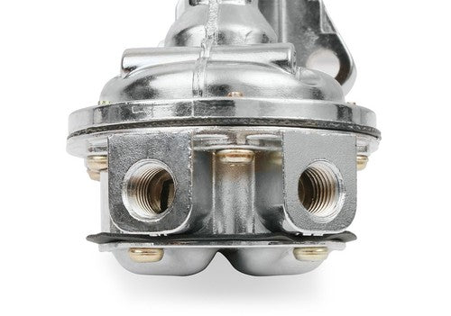 Holley Performance 12-835  FUEL PUMP