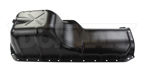 Dorman (OE Solutions) 264-239 OE Solutions ENGINE PARTS OEM