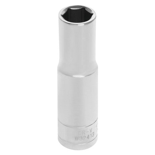 Performance Tool W32413  TOOL