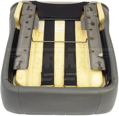 Dorman (OE Solutions) 926-855 OE Solutions SEAT CUSHIONS