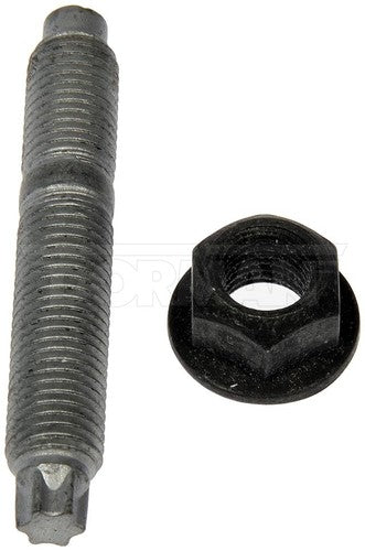Help! By Dorman 32103  EXHAUST OEM