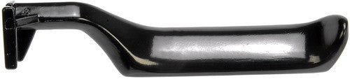 Help! By Dorman 77178M  DOOR HANDLE