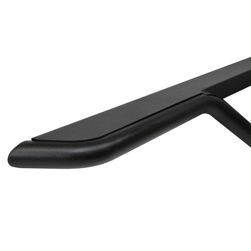 Westin Automotive 20-13555 Nerf Bar