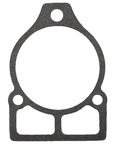 Sierra Marine 18-3319 Marine Series MARINE MOTOR WATER PUMP