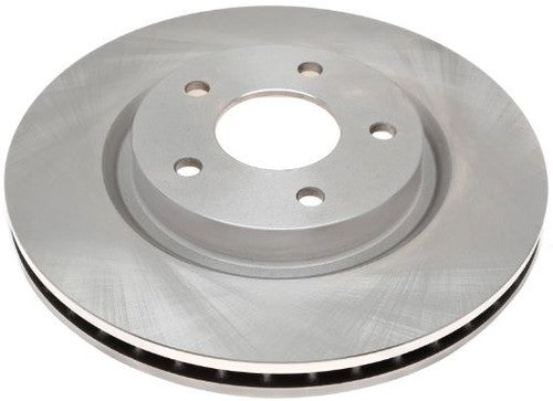 Raybestos Brakes 981773R R-Line BRAKE ROTORS OEM