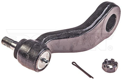 Dorman MAS Select Chassis PA6335 Select  STEERING PARTS OEM