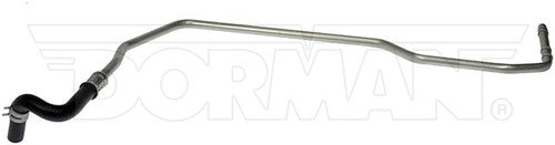 Dorman (OE Solutions) 724-014 OE Solutions TRANSMISSION PARTS OEM