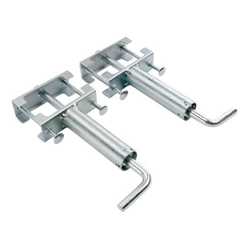 Lippert Components 308287  TRAILER STABILIZATION