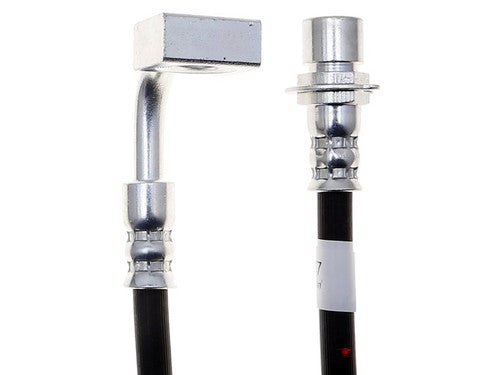 Raybestos Brakes BH384477 Element3 BRAKE HOSE