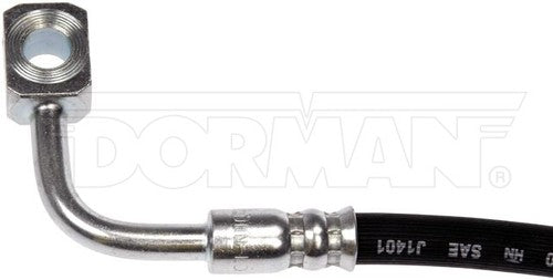 Dorman (OE Solutions) H620923 First Stop  BRAKE HARDWARE AND CABLES OEM