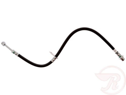 Raybestos Brakes BH384234 Element3 BRAKE HARDWARE AND CABLES OEM
