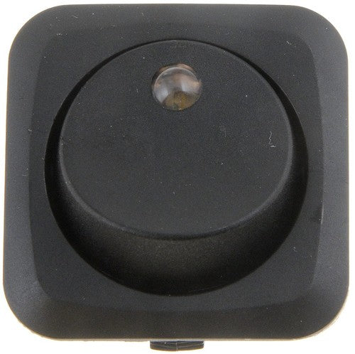 Dorman (OE Solutions) 84881 Conduct-Tite BODY SWITCH & RELAY
