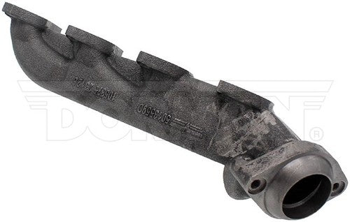Dorman (OE Solutions) 674-559 OE Solutions EXHAUST OEM