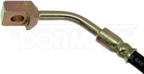 Dorman (OE Solutions) H620031 First Stop  BRAKE HARDWARE AND CABLES OEM