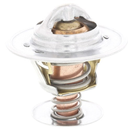 MotoRad/ CST 7270-192 Fail-Safe  THERMOSTAT OEM