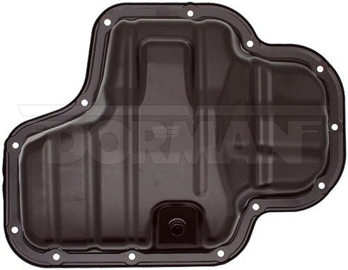 Dorman (OE Solutions) 266-004 OE Solutions ENGINE PARTS OEM