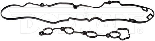 Dorman (OE Solutions) 263-204 OE Solutions GASKETS OEM