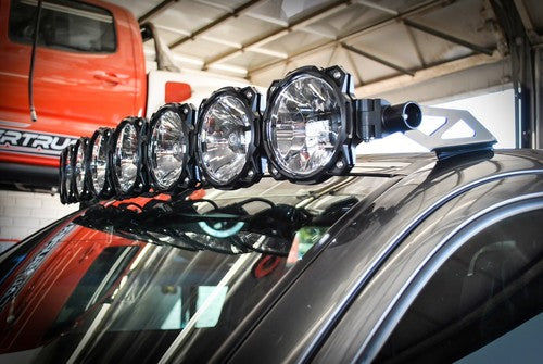 KC Hilites 91331 Gravity  Pro6 LIGHT BAR