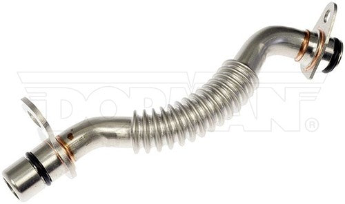 Dorman (OE Solutions) 667-692 OE Solutions FUEL PUMP & TURBO SYSTEM