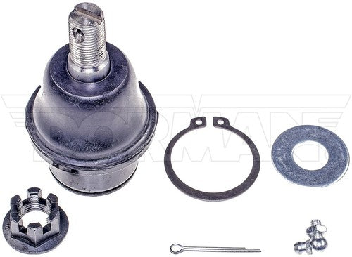 Dorman MAS Select Chassis BJ86065 Select  BALL JOINT