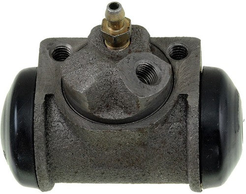 Dorman (OE Solutions) W13388 First Stop  BRAKE HARDWARE AND CABLES OEM