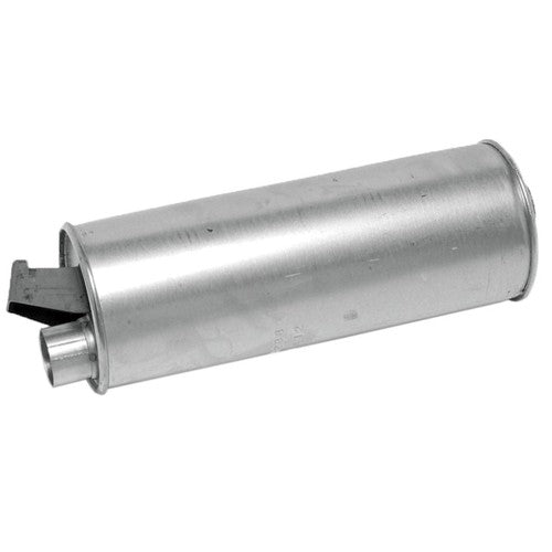 Walker Exhaust 18288 SoundFX Direct Fit EXHAUST OEM