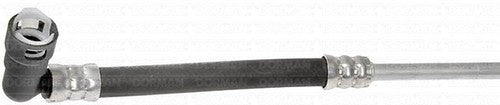 Dorman (OE Solutions) 926-867 OE Solutions AIR CONDITIONING OEM