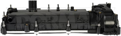 Dorman (OE Solutions) 264-757 OE Solutions VALVE OEM