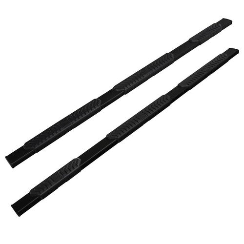 Westin Automotive 28-534725 R5 Modular Series NERF BAR OVAL 5"