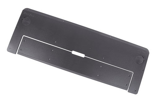 Dee Zee DZ284123M  TAILGATE ORGANIZER