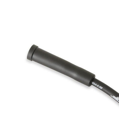 MSD Ignition 5530 Street Fire Wires SPARK PLUG WIRES