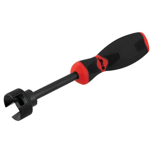 Performance Tool W158C  TOOL