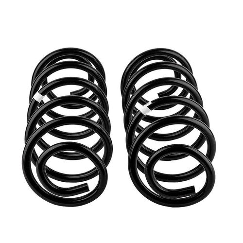 ARB 3157 Medium Load SPRINGS COIL