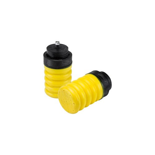 Super Springs SSR-127-54 SumoSprings Solo HELPER SPRINGS