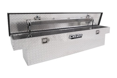 Dee Zee DZ6163N Specialty TOOL BOX