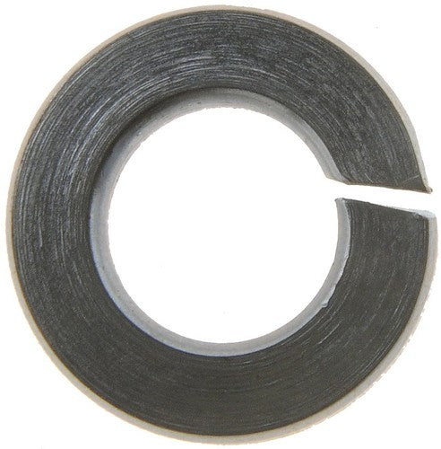 Dorman (OE Solutions) 818-010 AutoGrade HARDWARE OEM