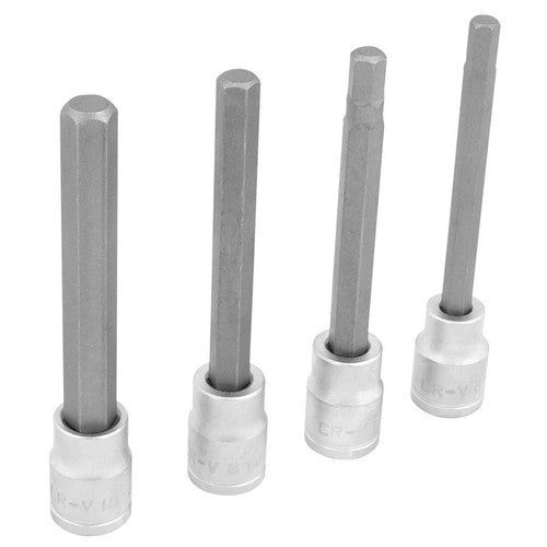 Performance Tool W86022  TOOL