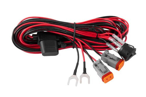 Diode Dynamics DD4033  LED LIGHTS