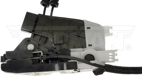 Dorman (OE Solutions) 937-967 OE Solutions DOOR HANDLE OEM