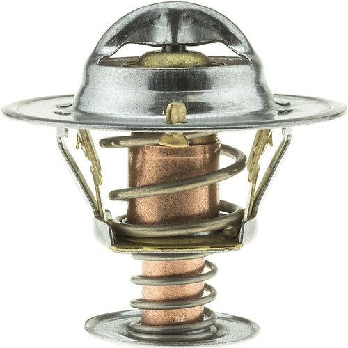 MotoRad/ CST 7265-195 Fail-Safe  THERMOSTAT OEM