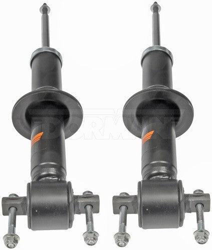 Dorman (OE Solutions) 949-509 OE Solutions SUSPENSION OEM