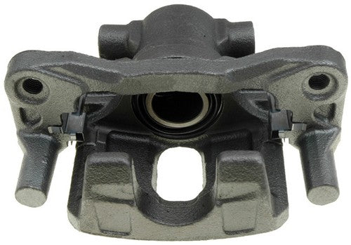 Raybestos Brakes FRC11962 R-Line BRAKE CALIPER OEM