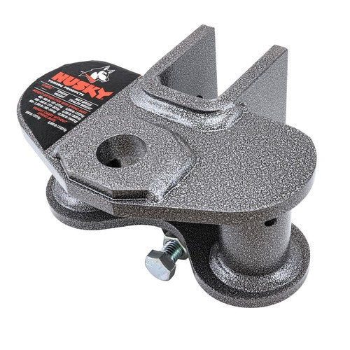 Husky Towing 33314 Center Line FS WEIGHT DISTRIBUTING HITCH