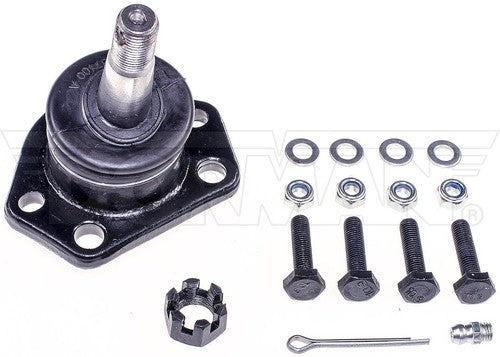 Dorman MAS Select Chassis B5108 Select  SHOCKS & STRUTS OEM
