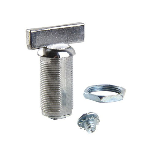Lippert Components 213117  APPLIANCE COMPONENTS RV