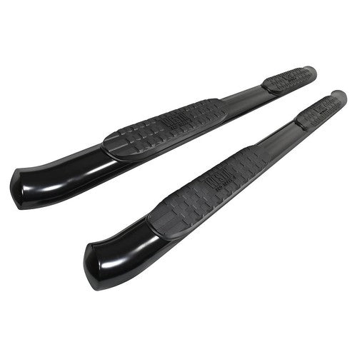 Westin Automotive 21-24225 PRO TRAXX NERF BAR OVAL 4"